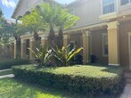 Foto principal - 188 W Thatch Palm Cir