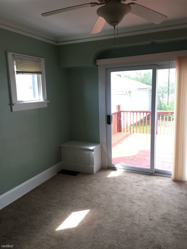 Building Photo - 3 br, 2 bath House - 5618 Cumberland Dr