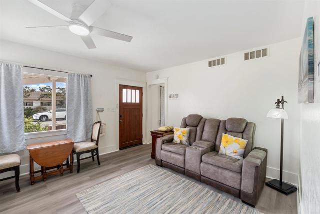 Foto del edificio - 1011 8th St