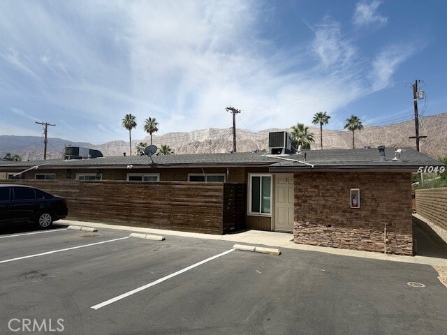 Building Photo - 51049 Eisenhower Dr