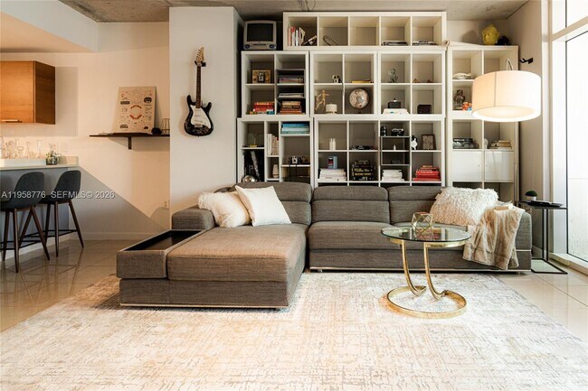 Foto del edificio - 3250 NE 1st Ave