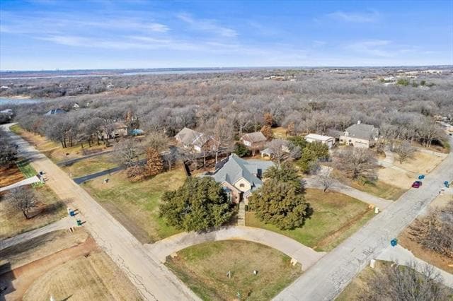 Foto del edificio - 900 Amethyst Dr