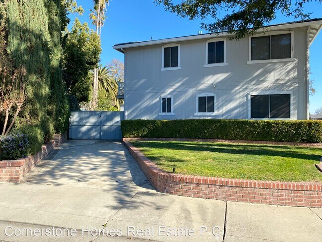 Foto del edificio - Studio, 1 bath House - 2931 Monticello Drive