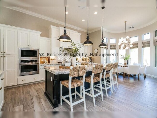Building Photo - 8930 E ROSEDALE CIR, MESA AZ