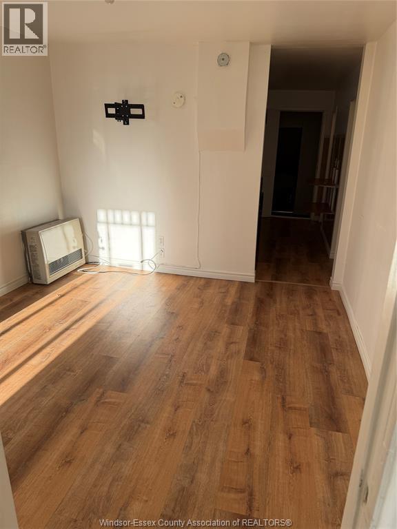 Building Photo - 850 Windsor Ave