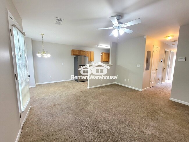 Building Photo - 7712 Autry Cir