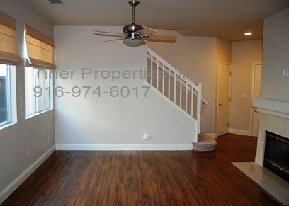 Building Photo - 225 Pacific Oak Ct