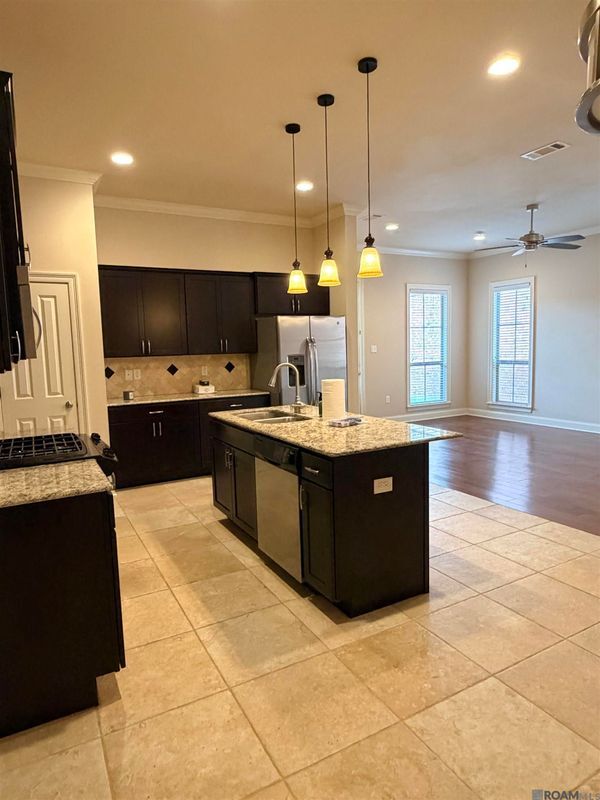 Foto del edificio - 7863 Seville Ct