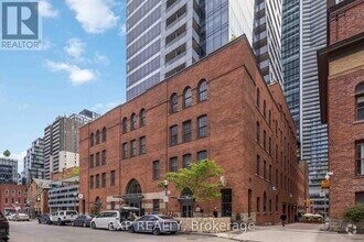 Building Photo - 5 St Joseph St