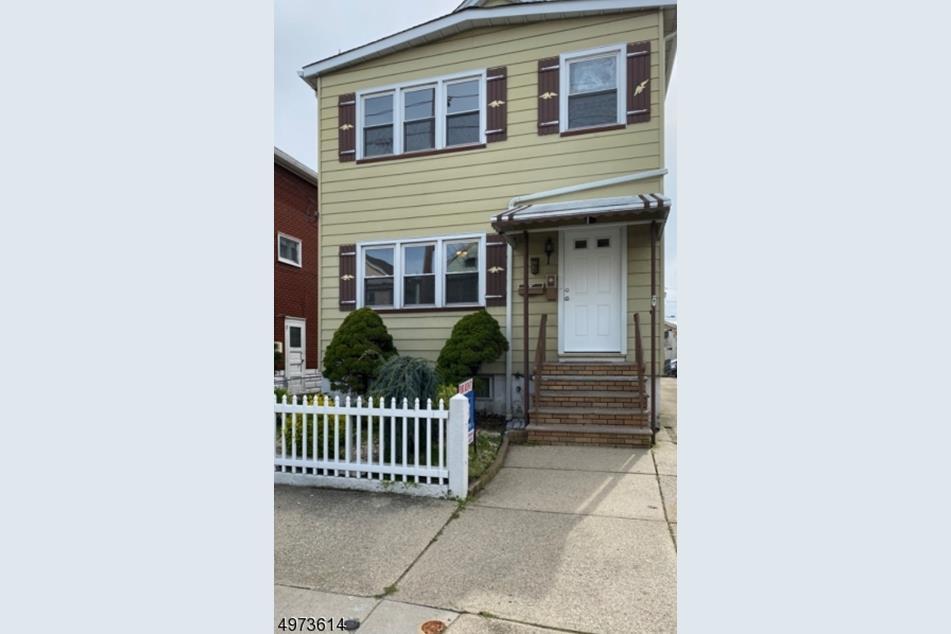 188 Hayward Plz Unit 2, Wallington, NJ 07057 188 Hayward Plz