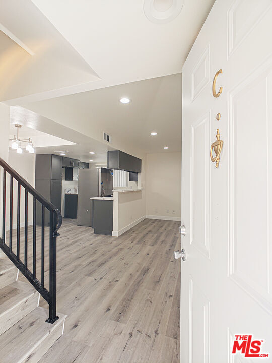 34 Houses for Rent in Northridge, CA Westside Rentals