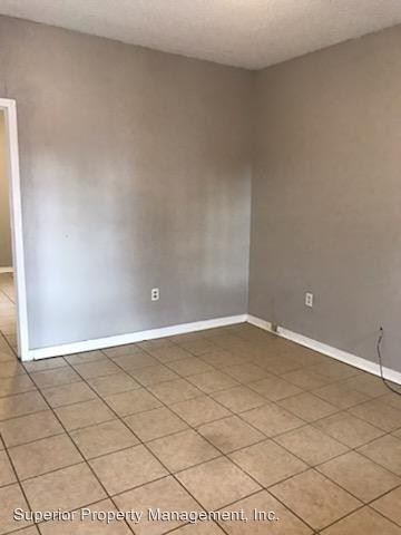 Building Photo - 2 br, 1 bath House - 2755 N. Rocheblave