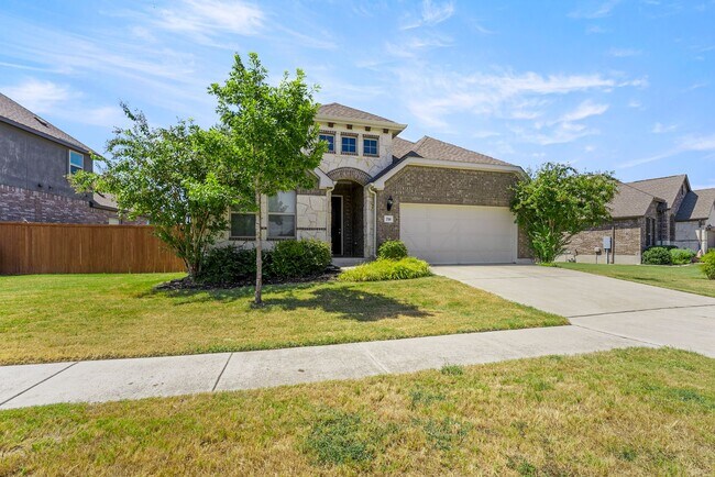 Building Photo - Beautiful 4 bedroom, 2 bathroom home in Ky...