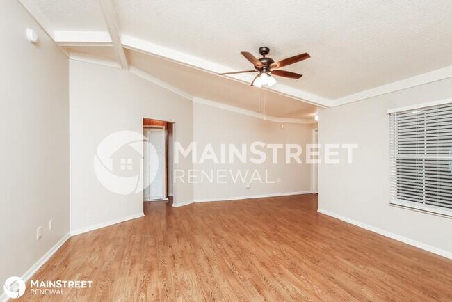 Building Photo - 1054 FAIRPLAY AVE N W, PALM BAY, FL 32907