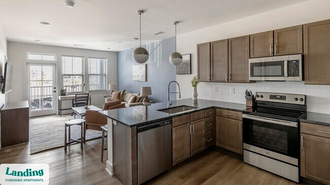 Foto del edificio - 170 Graphics Dr