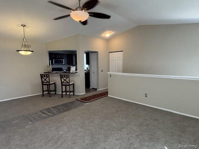 Foto del edificio - 20791 Indian Creek Dr