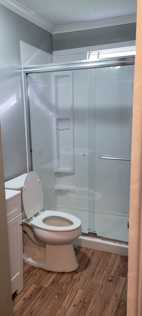 Foto del edificio - 1613 Cornell Dr