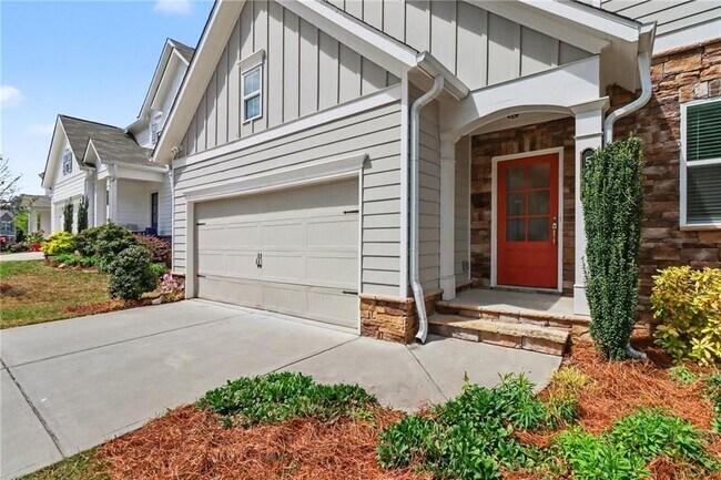 Foto del edificio - 545 Cresentry Brook