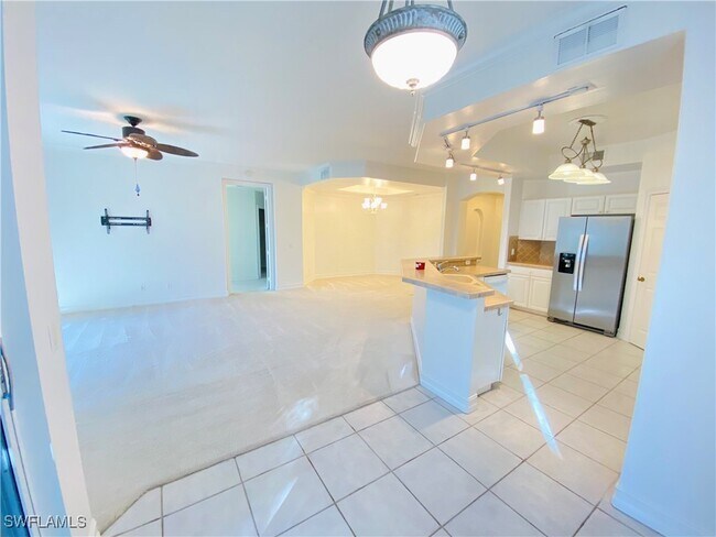 Building Photo - 20651 Wildcat Run Dr