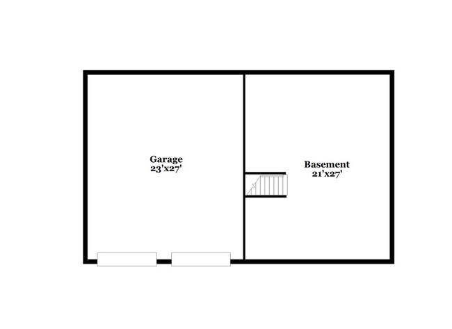 Foto del edificio - 2273 Ashton Dr