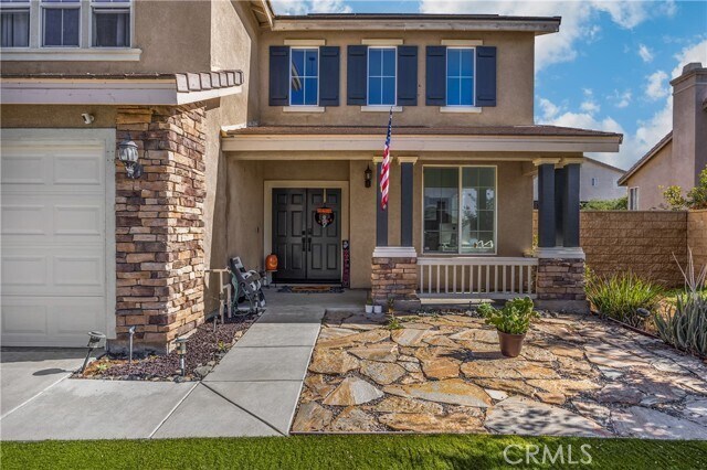 Foto del edificio - 29160 Stone Ridge St