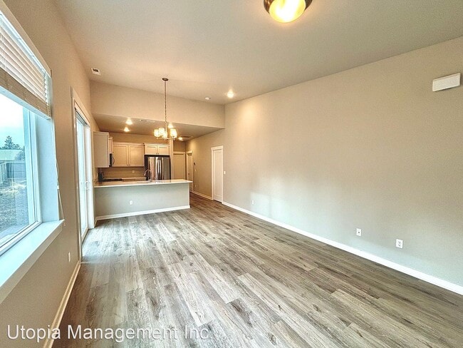 Foto del edificio - 2 br, 2 bath House - 20709 SE Iron Horse Lane