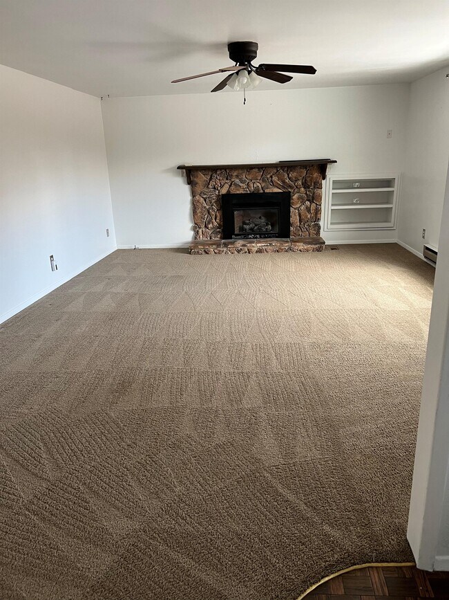 2640 Washington St, Malin, OR 97632 House Rental in Malin, OR