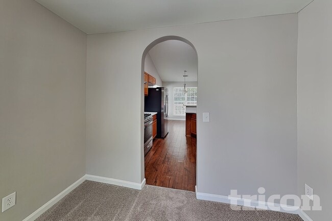 Building Photo - 5743 Village Loop