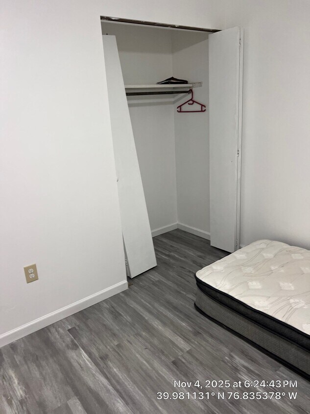 Foto principal - 3706 Tiffany Dr