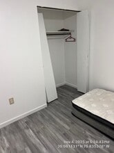 Building Photo - 3706 Tiffany Dr