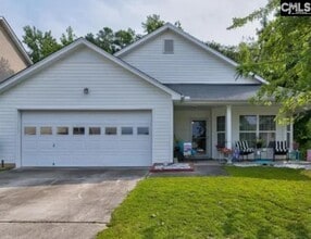 Building Photo - 548 Summer Vista Dr