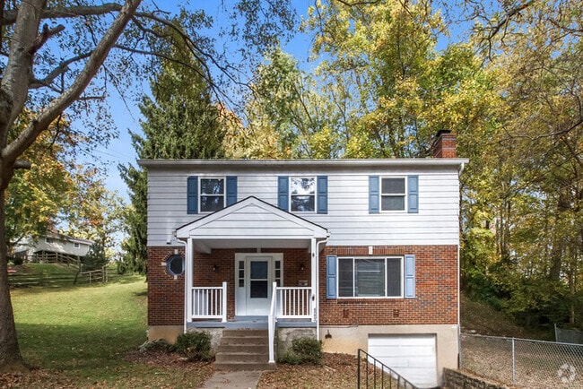 Building Photo - 6072 Tridale Ct