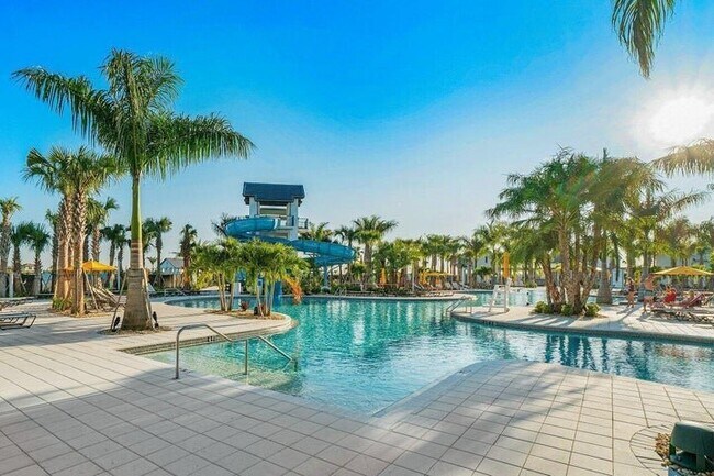 Photo - 5160 Willow Crk Dr Townhome