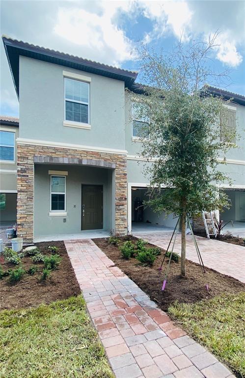 Building Photo - 8503 Golf Wy