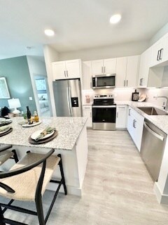 Foto del edificio - 3907-SH-288 TX-288 Loop