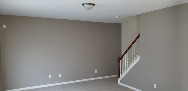 Building Photo - 5509 Oak Gate Dr