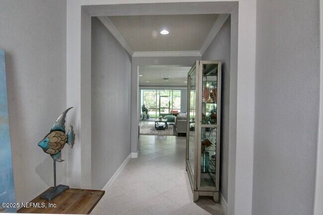 Foto del edificio - 243 Front Door Ln