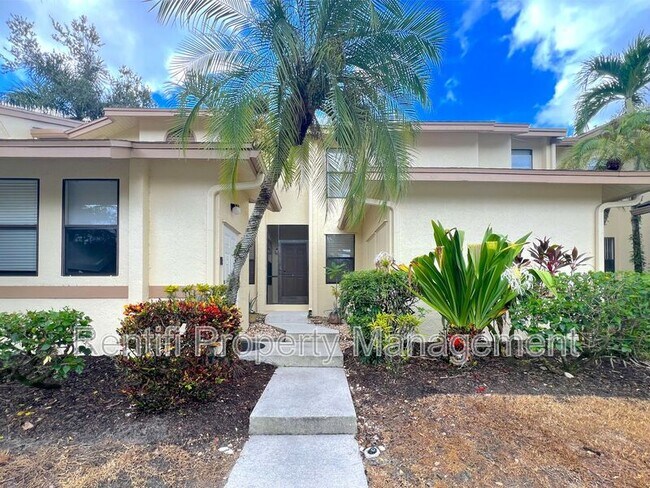 Building Photo - 15051 Parkside Dr