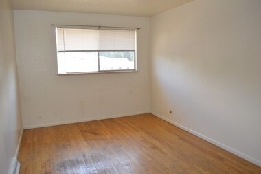 Foto del edificio - 652 Inca Pky