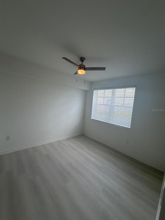 Building Photo - 5563 Millennia Park Dr