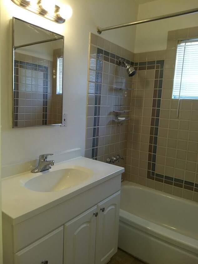 Foto principal - 11500 Bradson Plz