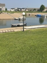 Building Photo - 2454 Waterpark Loop SE