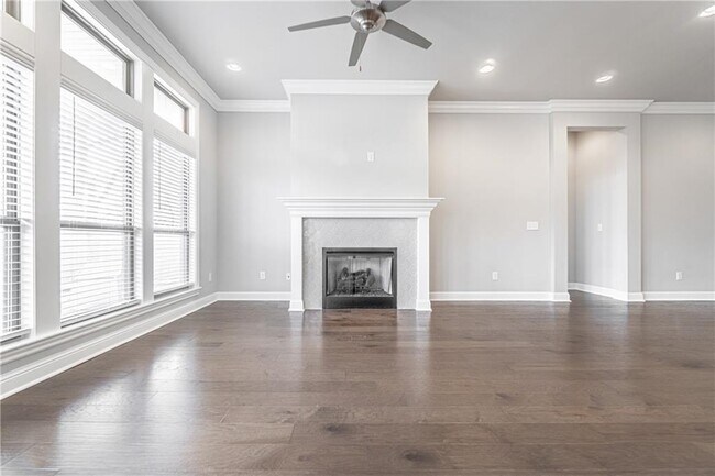 Building Photo - 2607 SW Hampton Ave