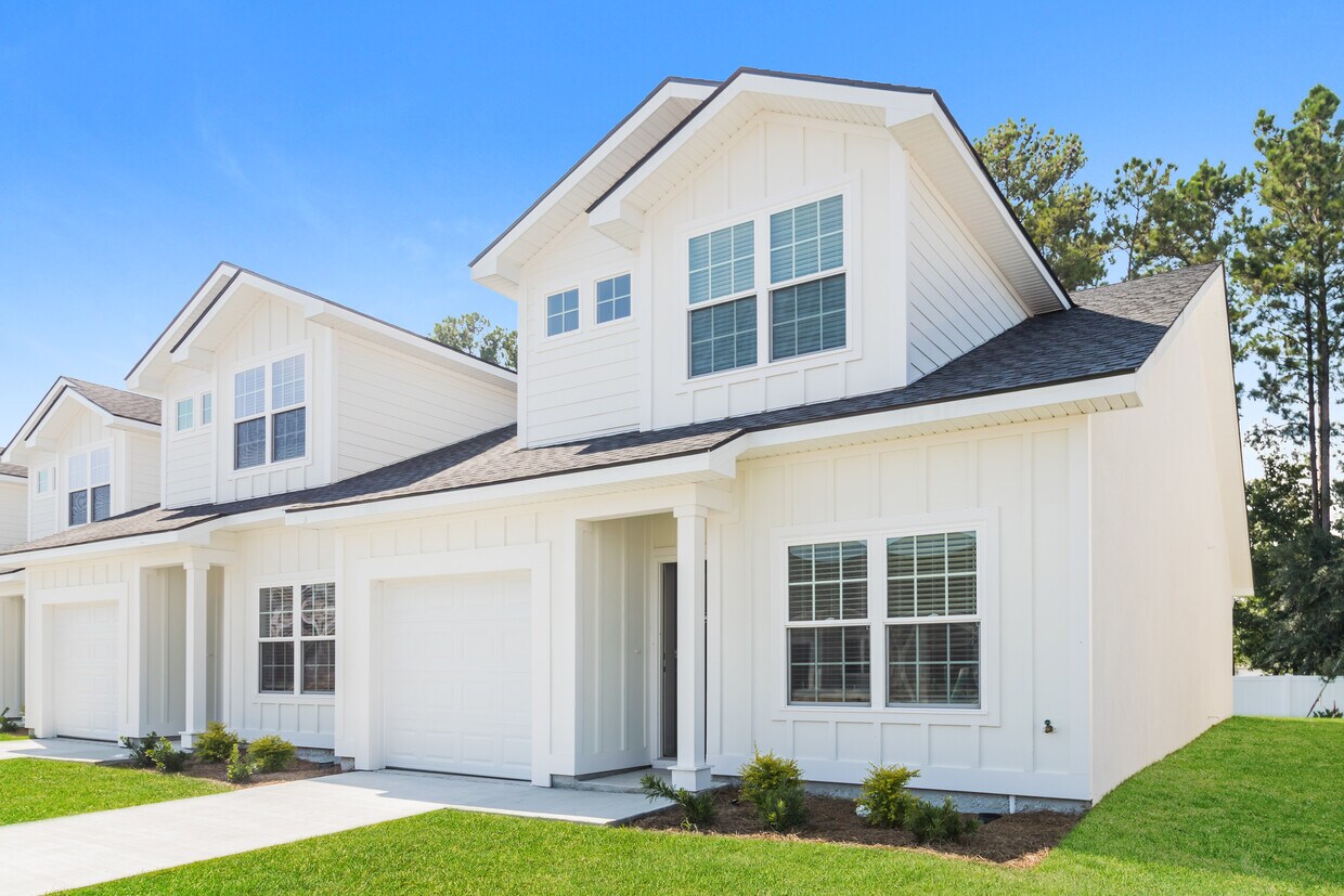 Foto principal - 1140 Walker Point Way