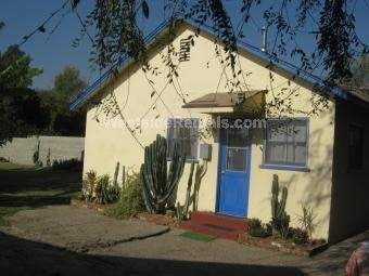 Building Photo - 2795 Tola Ave