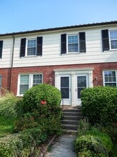 Building Photo - 2601 16TH St S