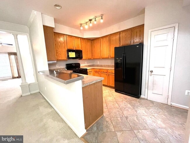 Building Photo - 3362 Nadia Loop