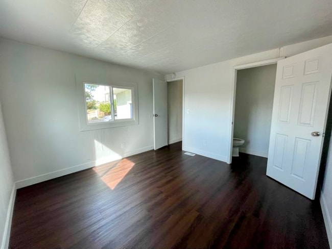 Building Photo - 22556 Lukens Ln