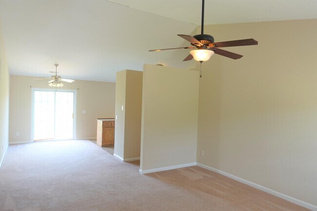 Building Photo - 109 Wild Turkey Rd