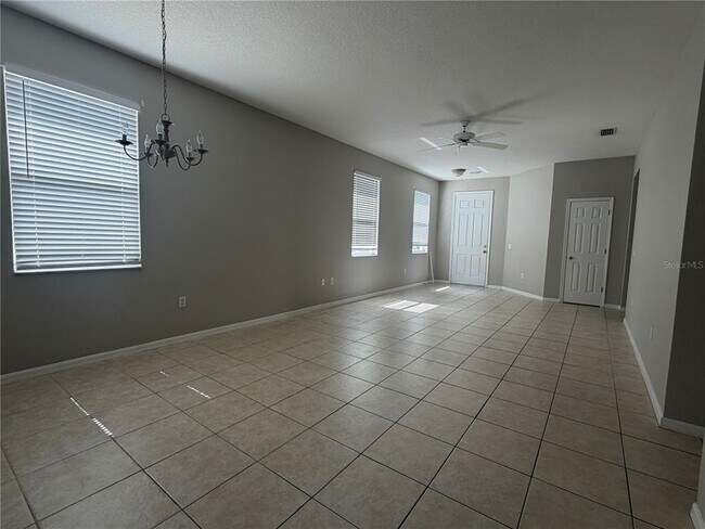Building Photo - 13508 Blue Sunfish Ct